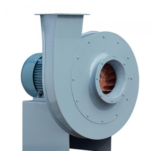 吉林哈尔滨风机厂