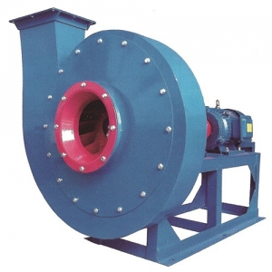 吉林哈尔滨风机厂家