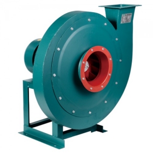 吉林哈尔滨风机生产厂家