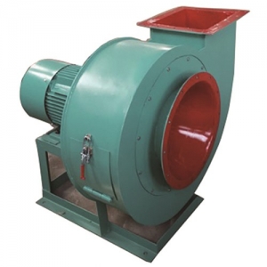 吉林哈尔滨专业风机生产厂家