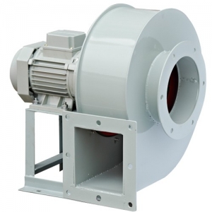 吉林哈尔滨专业通风设备厂家