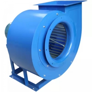 吉林哈尔滨通风设备厂家