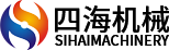 哈尔滨市呼兰区四海机械通用风机制造厂